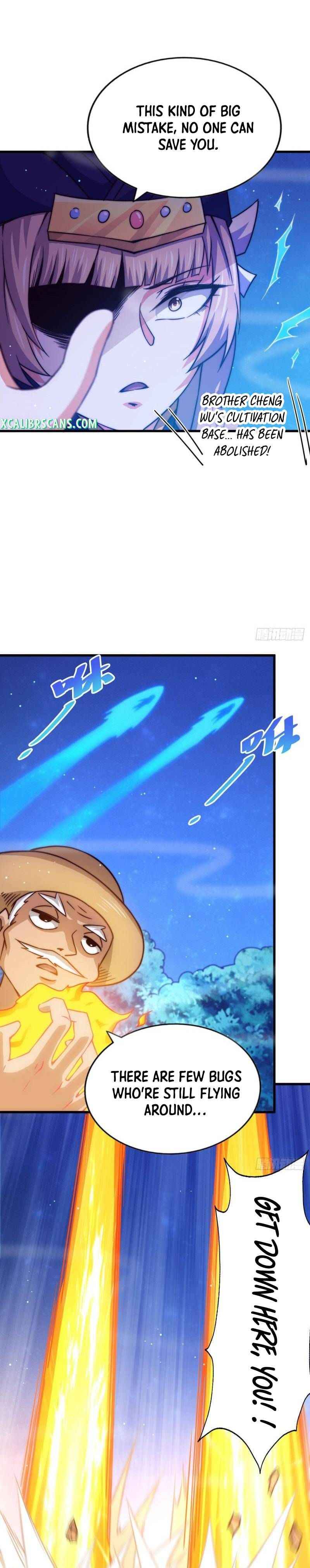 Page 15 of Chapter 88