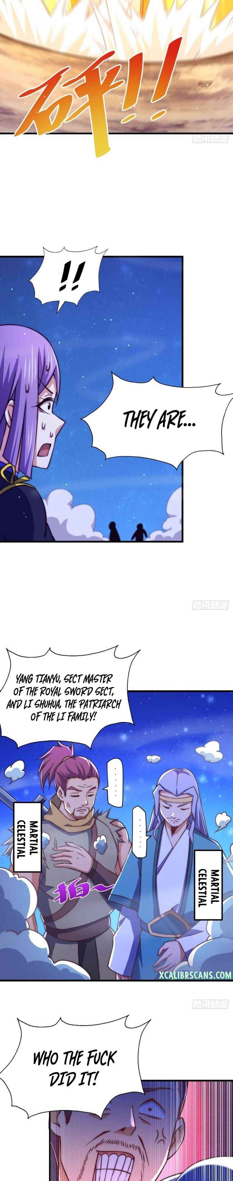 Page 16 of Chapter 88