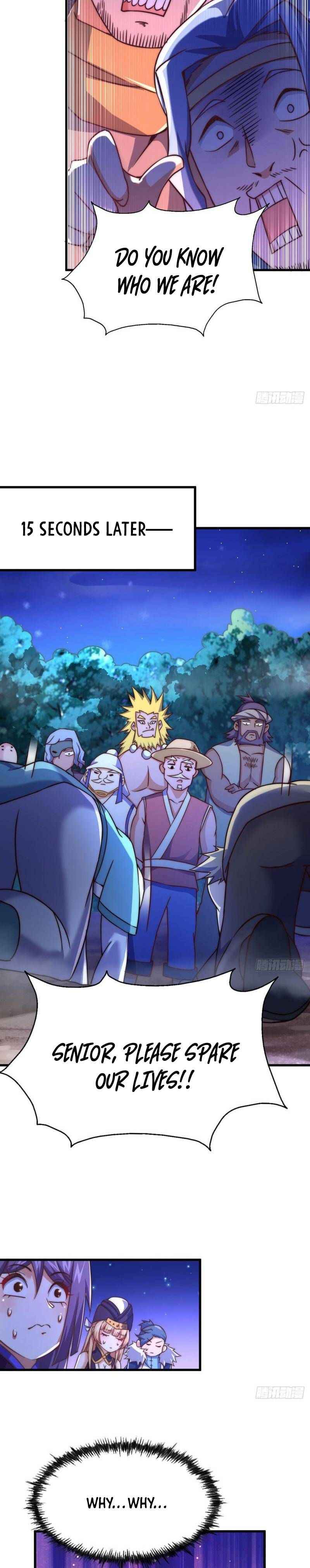 Page 17 of Chapter 88