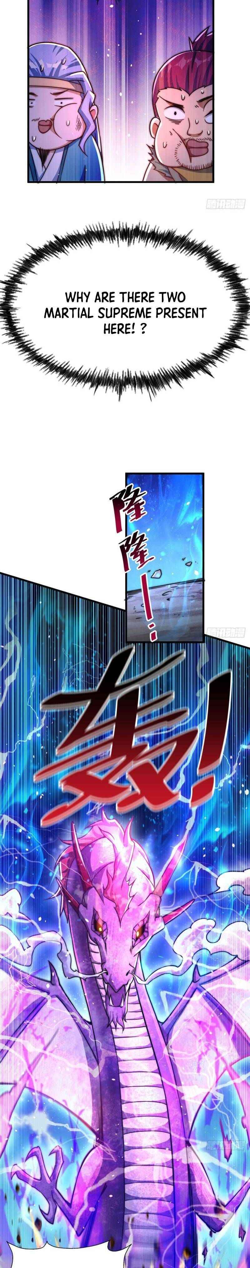 Page 18 of Chapter 88