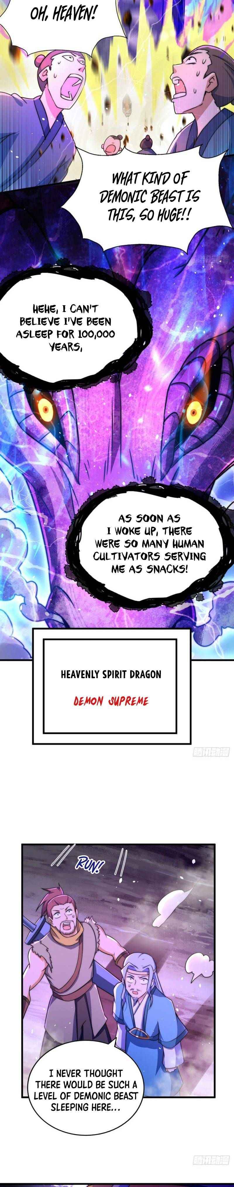 Page 19 of Chapter 88