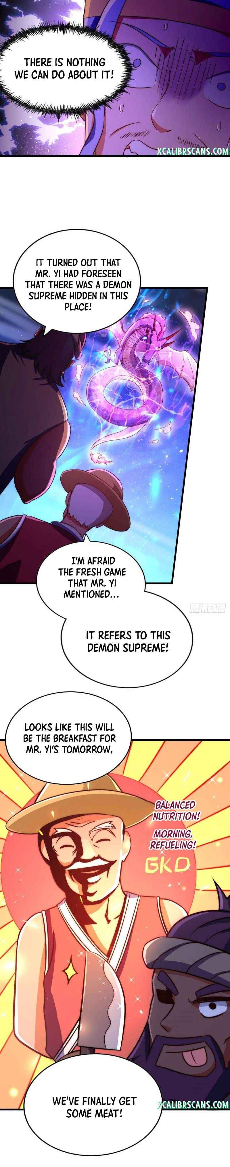Page 20 of Chapter 88
