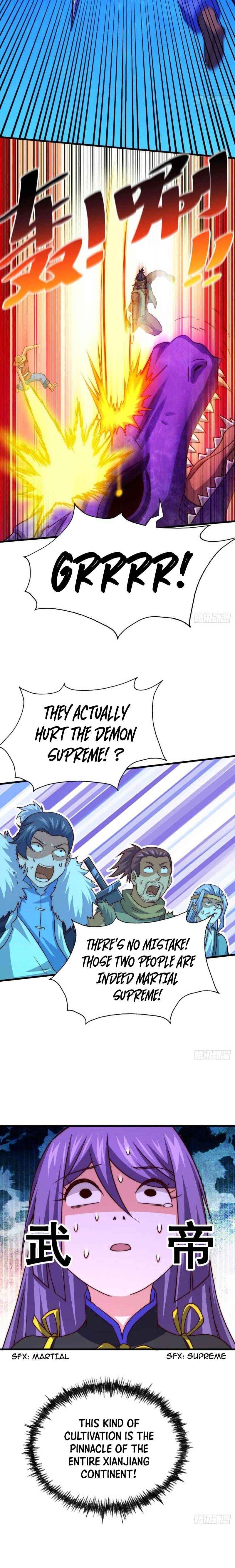 Page 2 of Chapter 89
