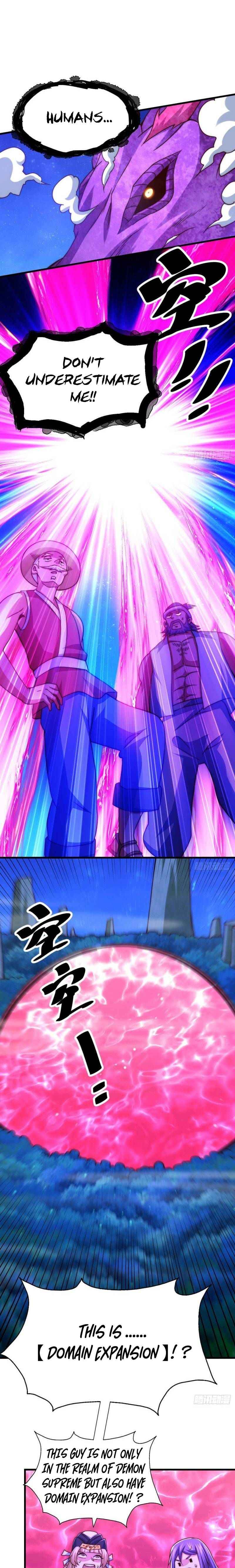 Page 3 of Chapter 89