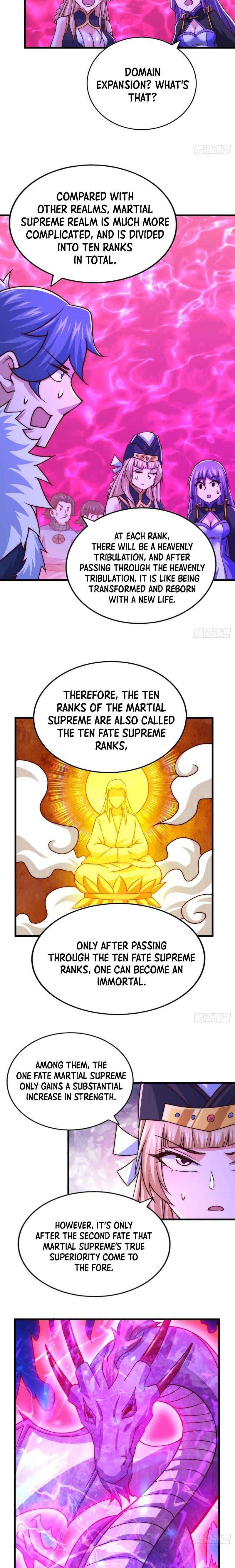 Page 4 of Chapter 89