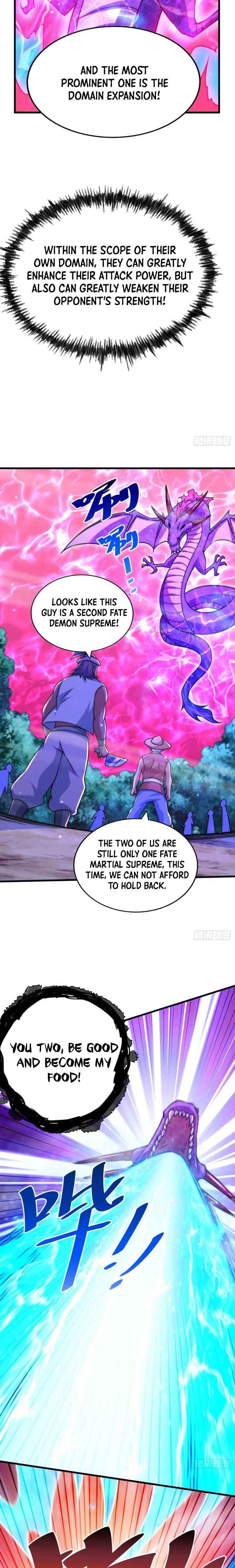 Page 5 of Chapter 89