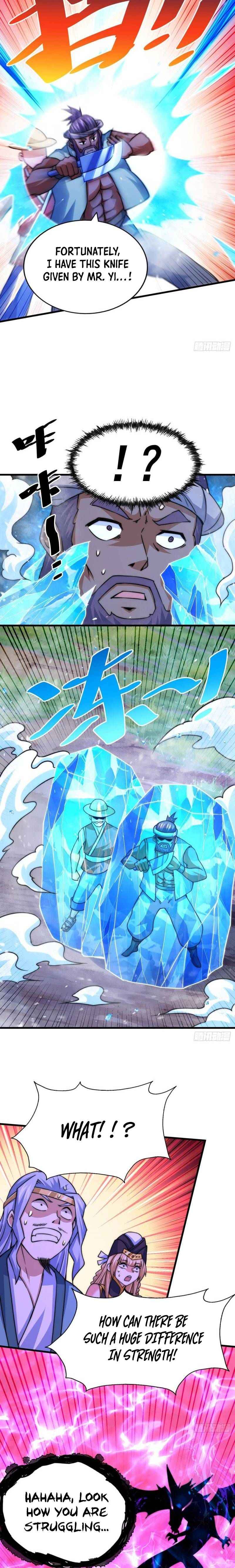 Page 6 of Chapter 89