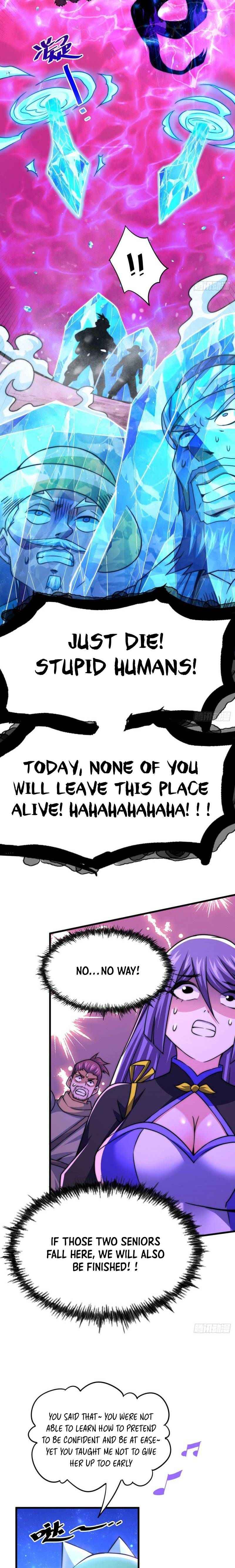 Page 7 of Chapter 89