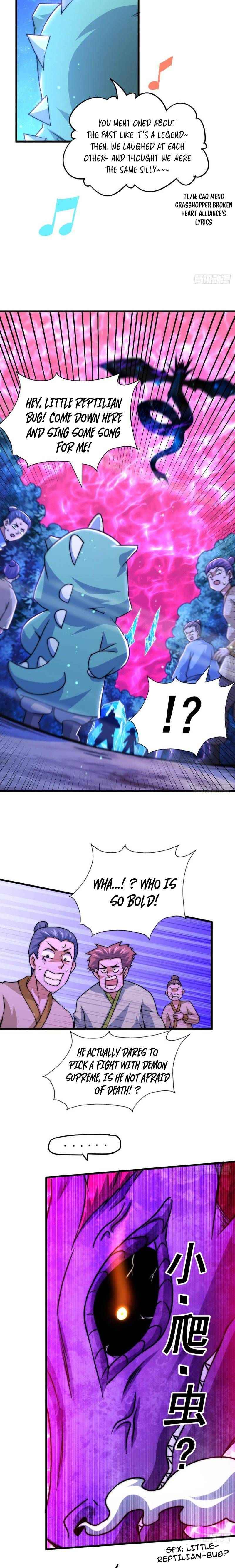 Page 8 of Chapter 89