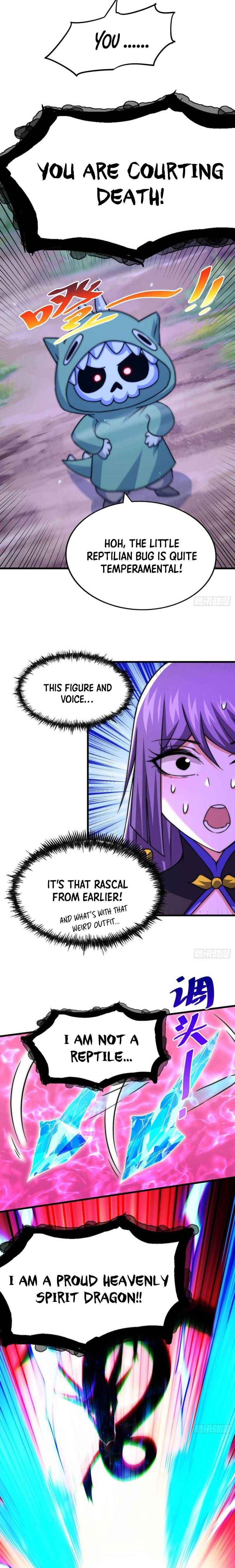 Page 9 of Chapter 89