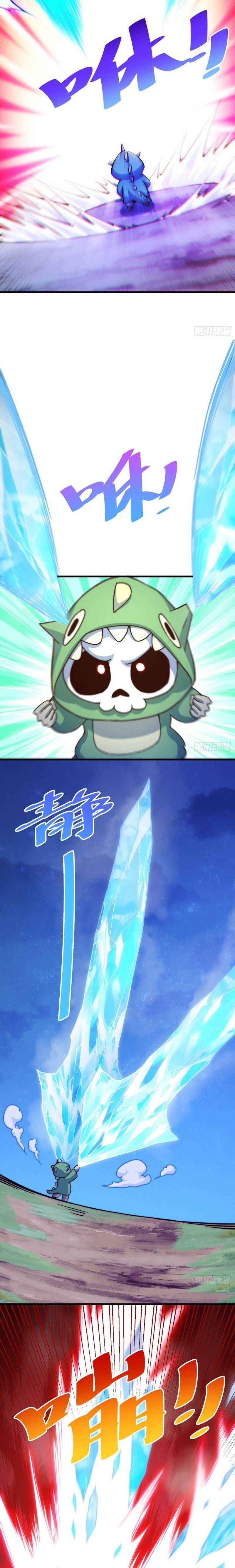 Page 10 of Chapter 89
