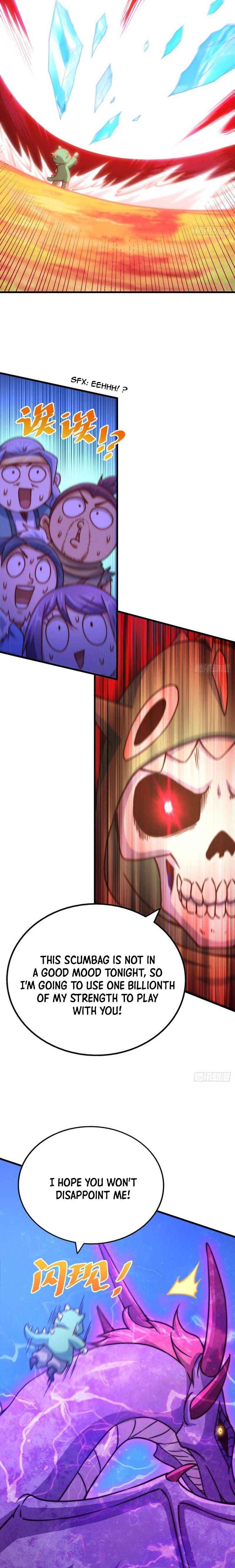 Page 11 of Chapter 89