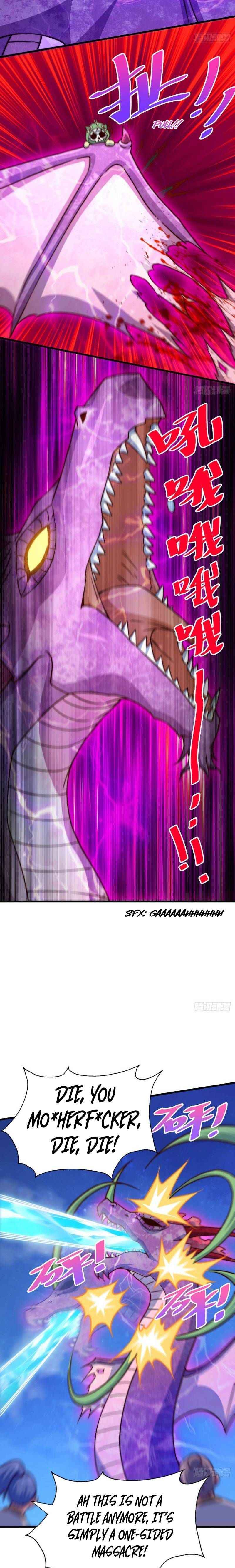 Page 12 of Chapter 89