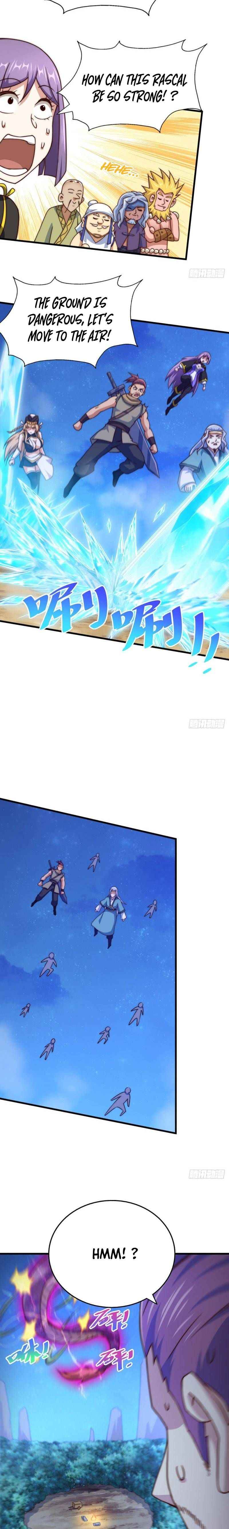 Page 13 of Chapter 89