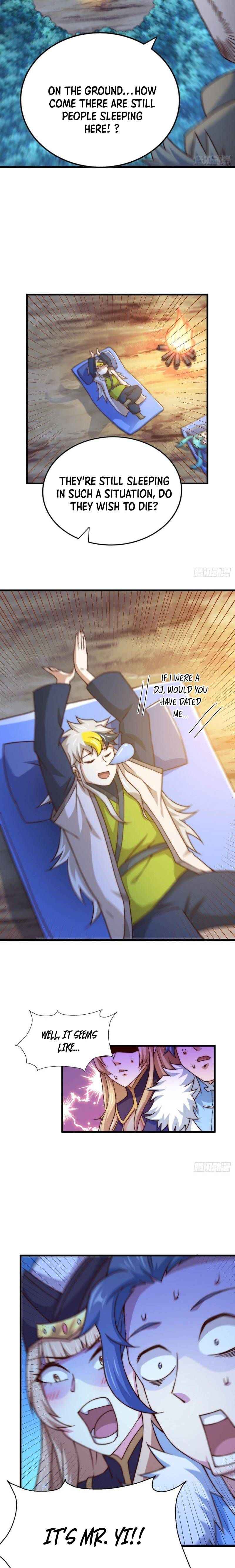 Page 14 of Chapter 89