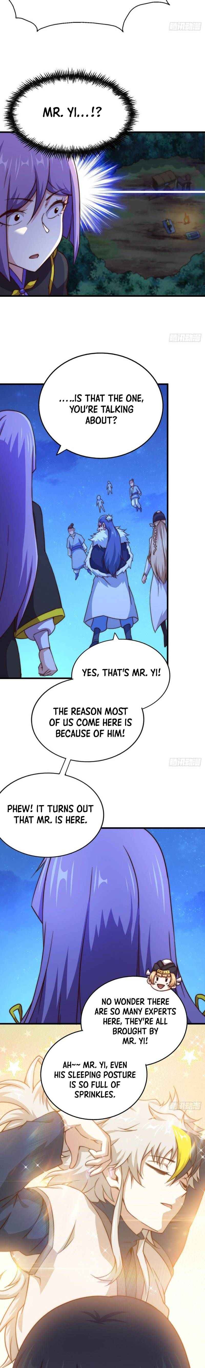 Page 15 of Chapter 89