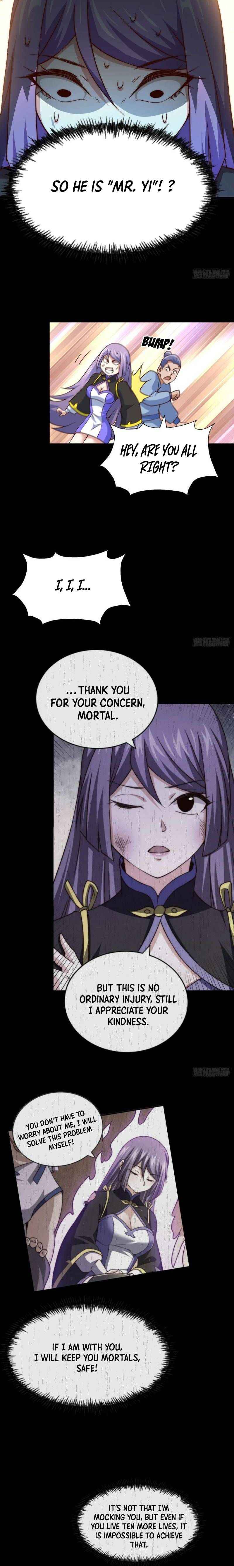 Page 16 of Chapter 89