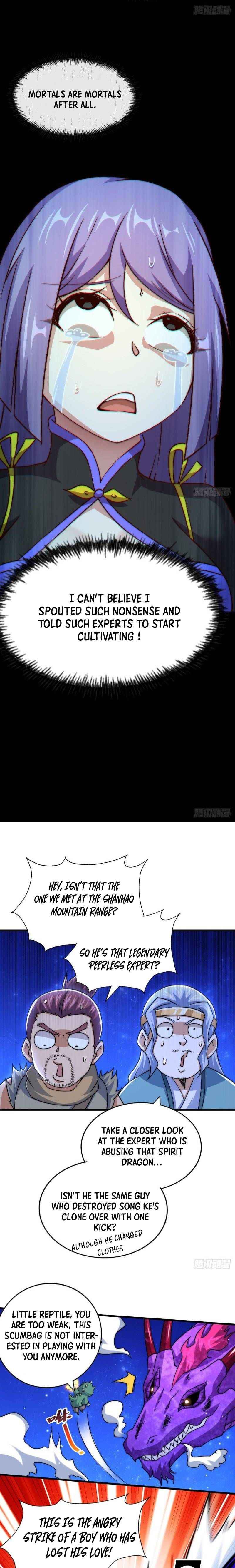 Page 17 of Chapter 89