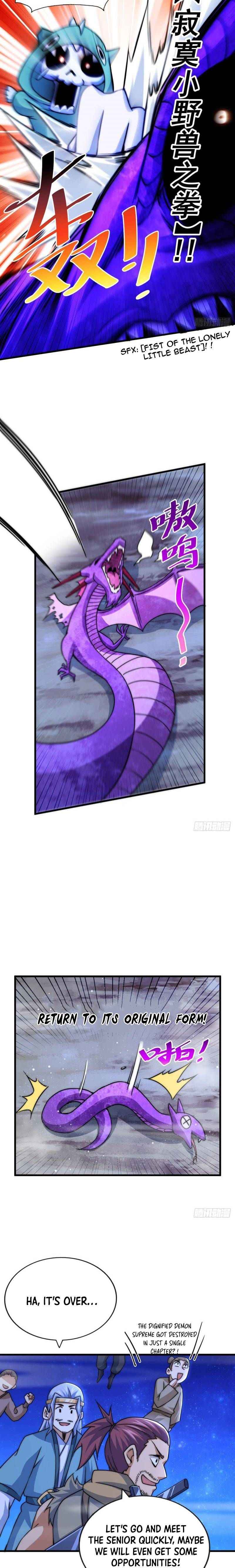 Page 18 of Chapter 89