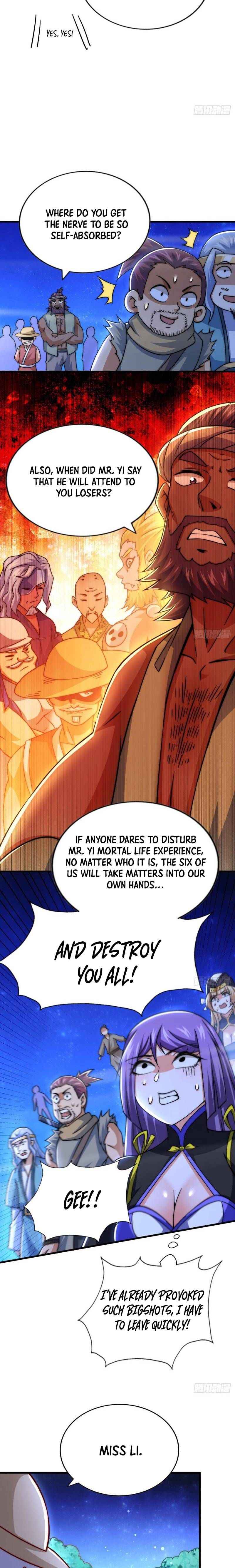 Page 19 of Chapter 89