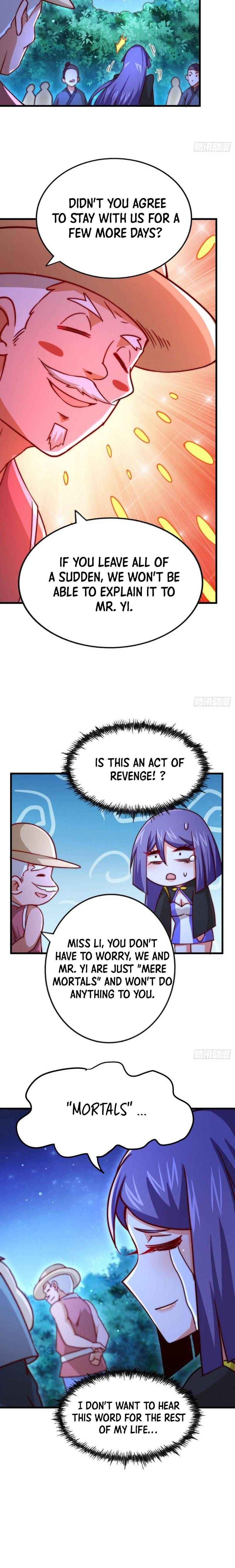 Page 20 of Chapter 89