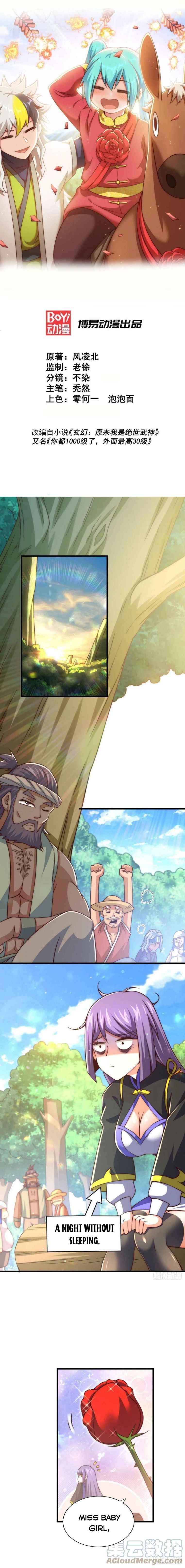 Page 1 of Chapter 90