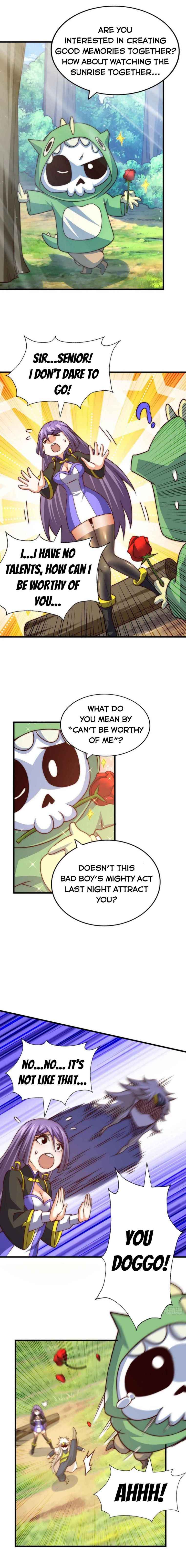 Page 2 of Chapter 90