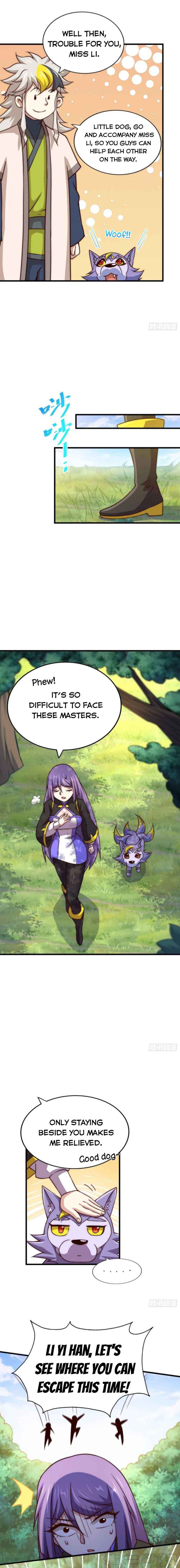 Page 4 of Chapter 90