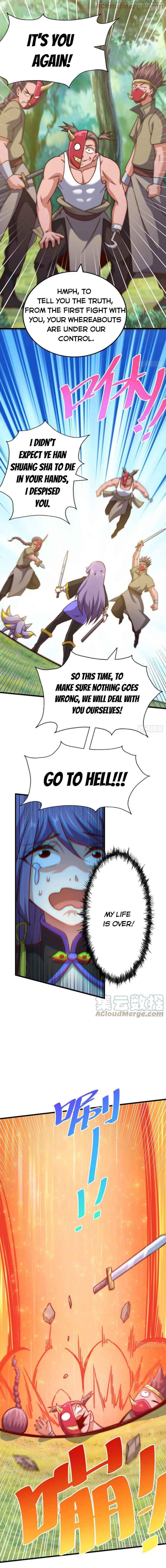 Page 5 of Chapter 90