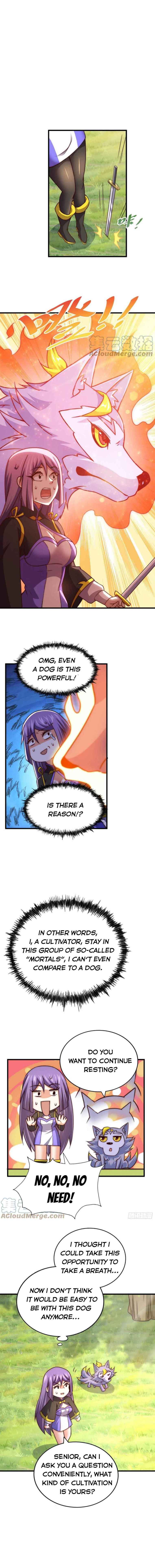 Page 6 of Chapter 90