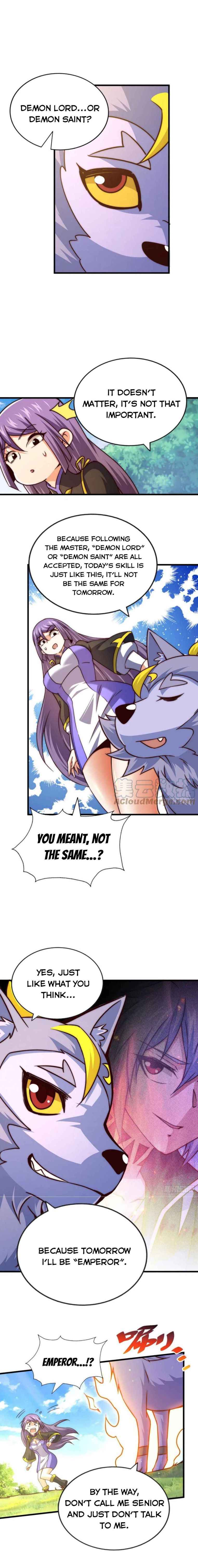 Page 7 of Chapter 90