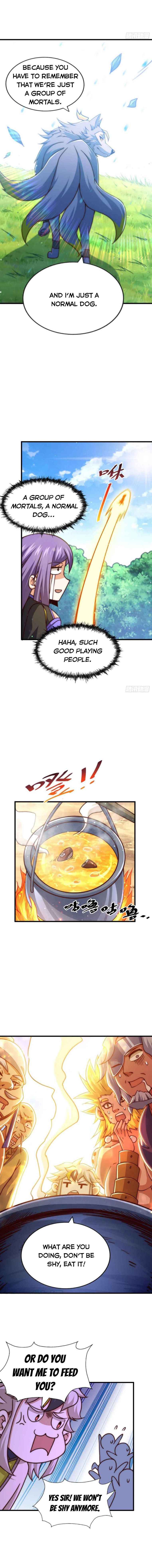 Page 8 of Chapter 90