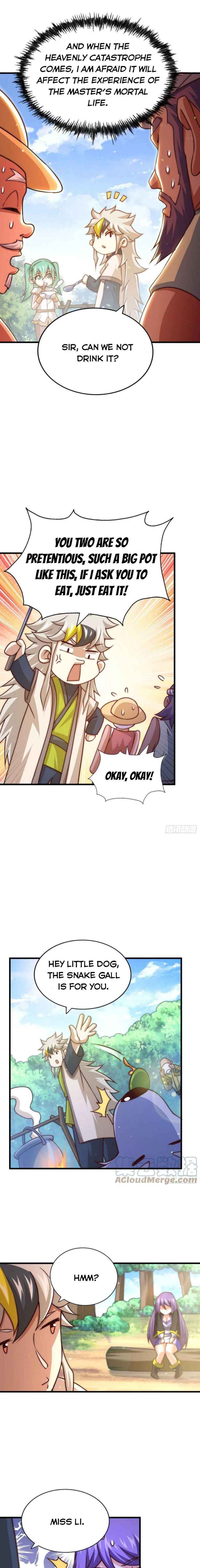 Page 10 of Chapter 90