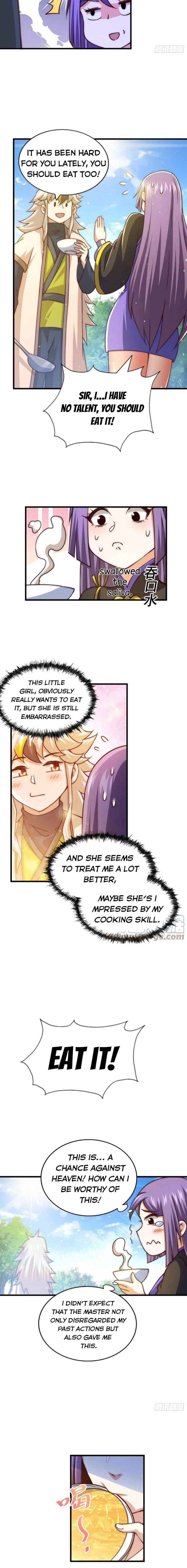 Page 11 of Chapter 90
