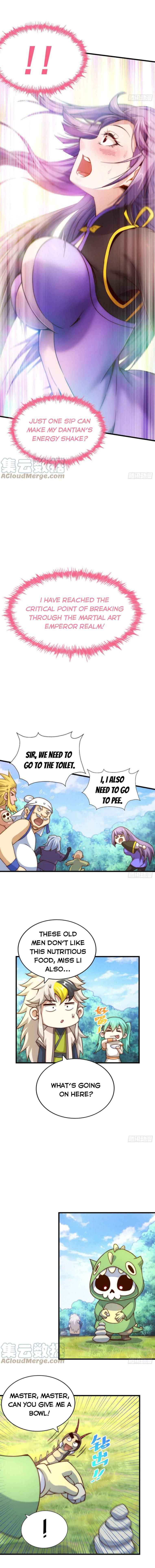 Page 12 of Chapter 90