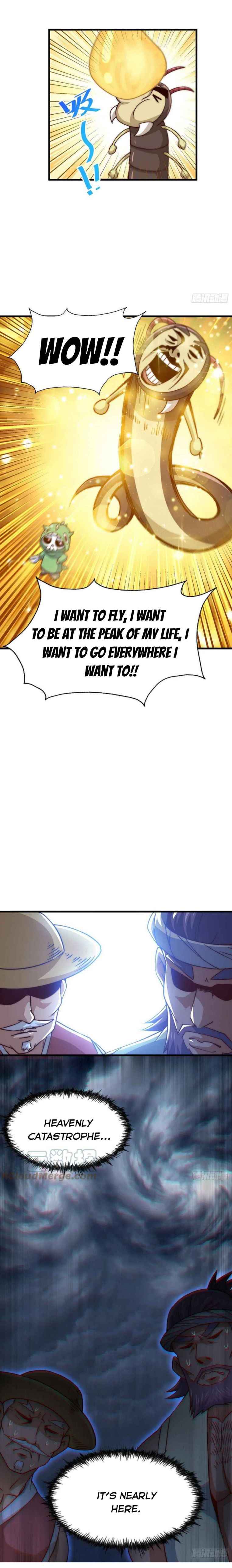Page 14 of Chapter 90