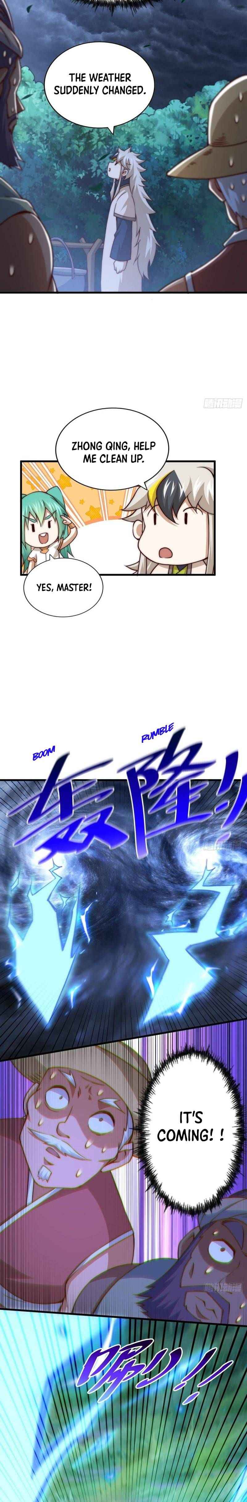 Page 2 of Chapter 91