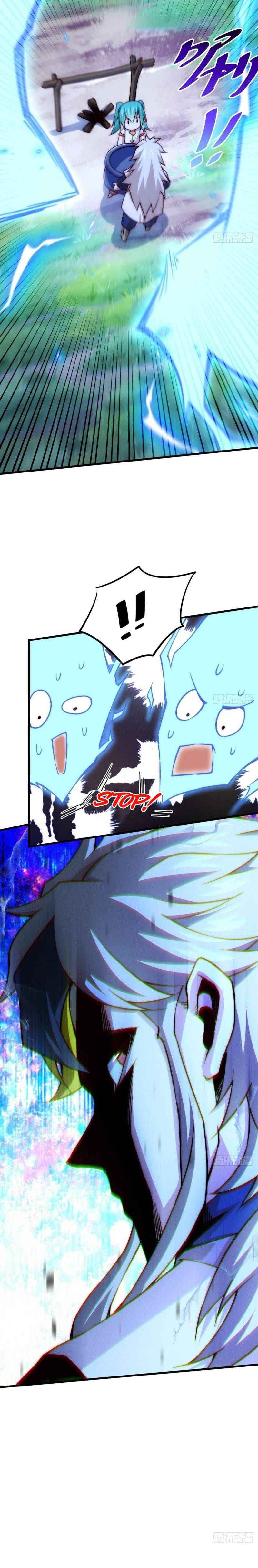 Page 3 of Chapter 91