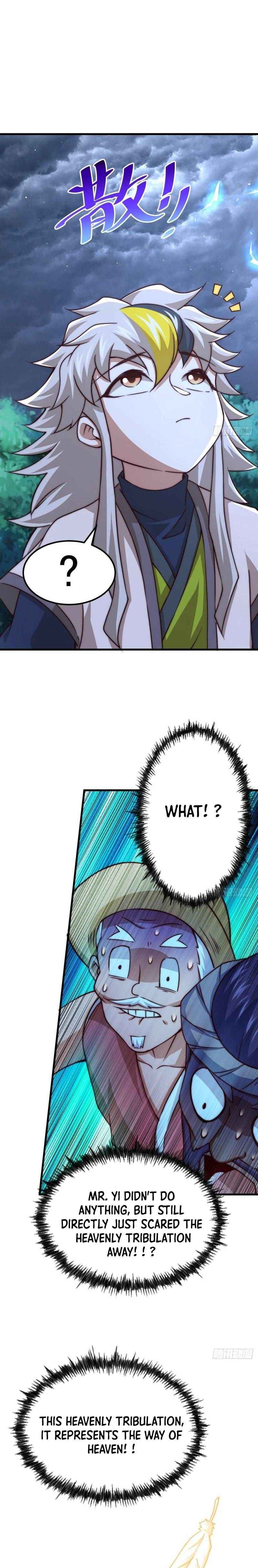 Page 4 of Chapter 91