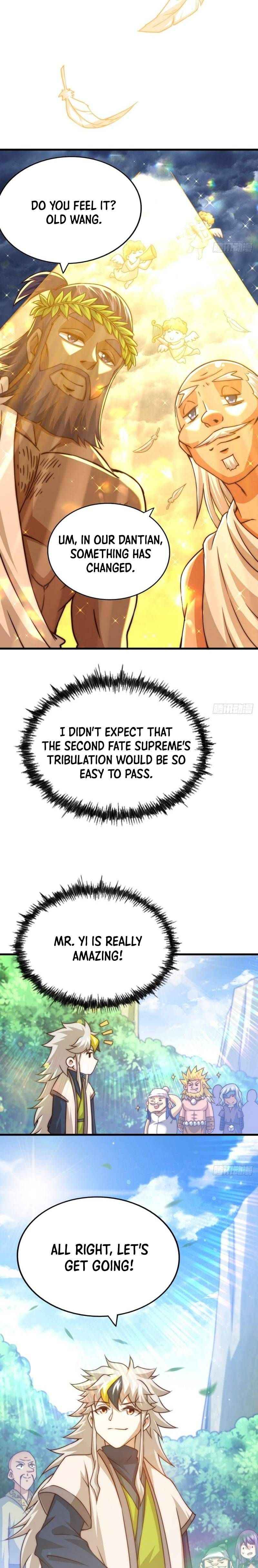 Page 5 of Chapter 91