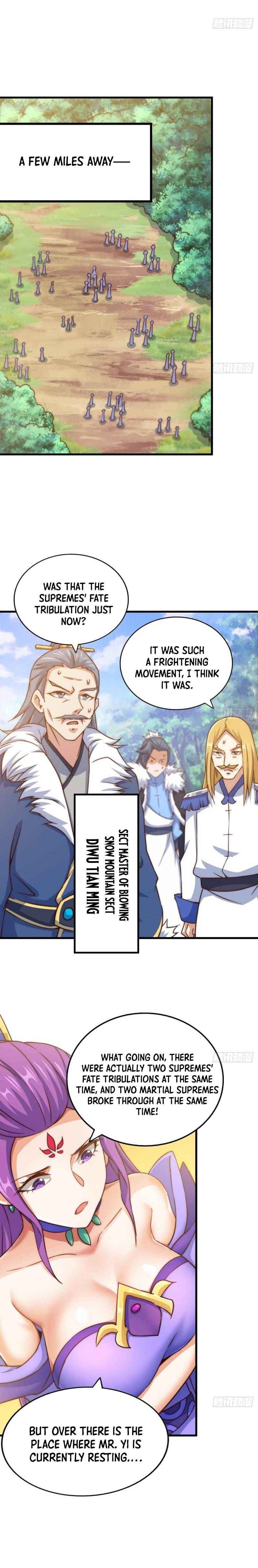Page 7 of Chapter 91
