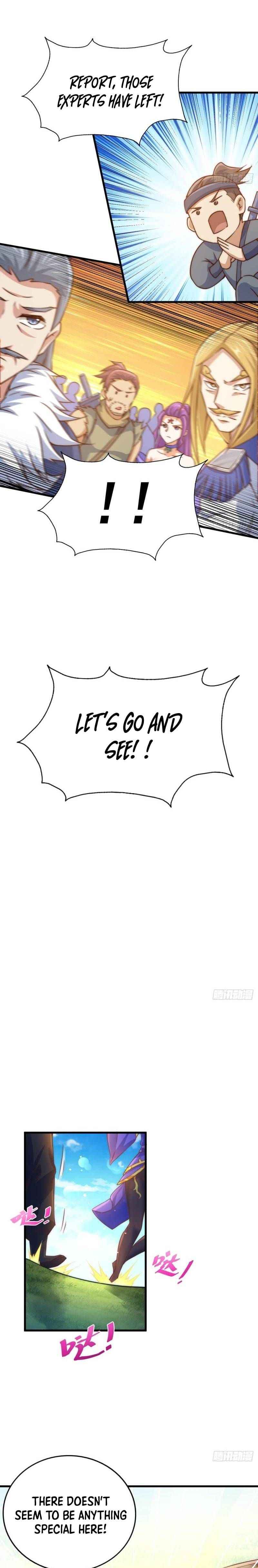 Page 8 of Chapter 91