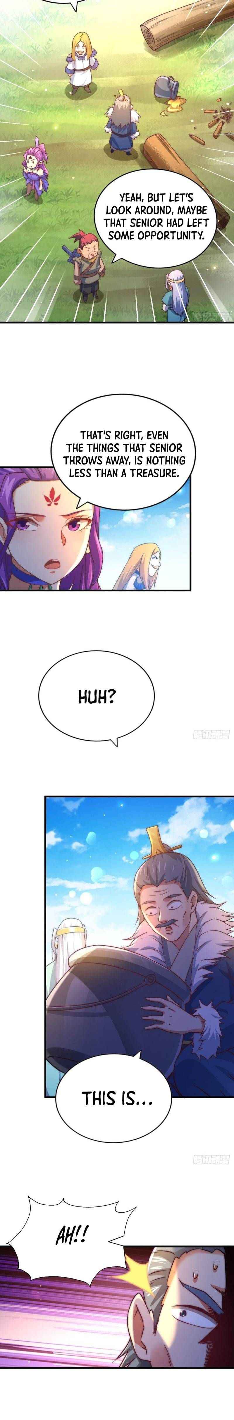 Page 9 of Chapter 91