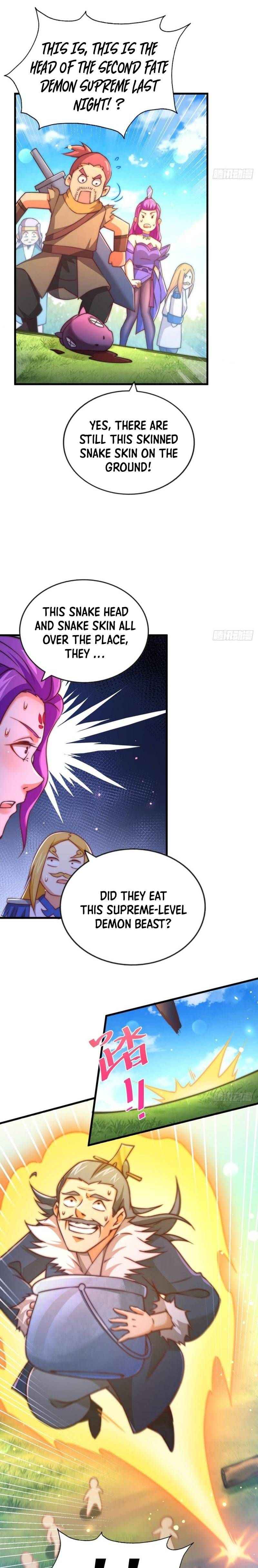 Page 10 of Chapter 91