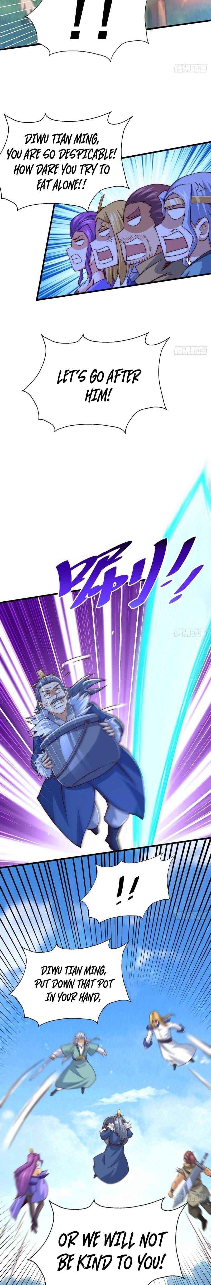 Page 11 of Chapter 91
