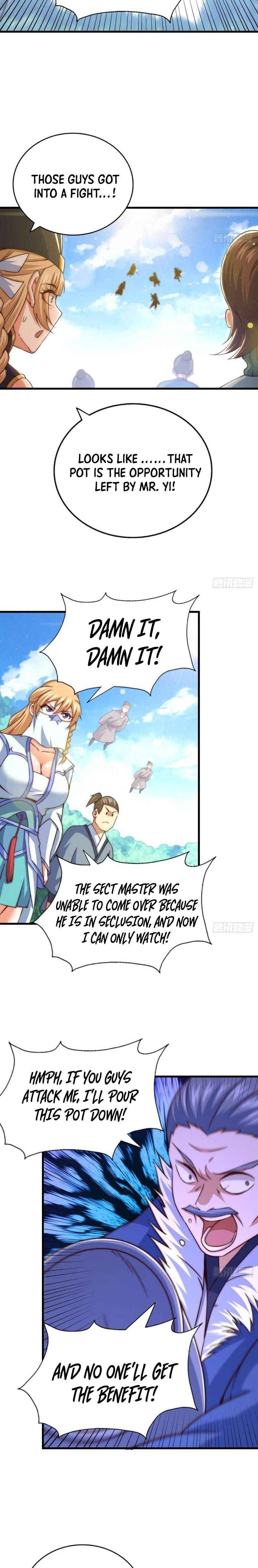 Page 12 of Chapter 91