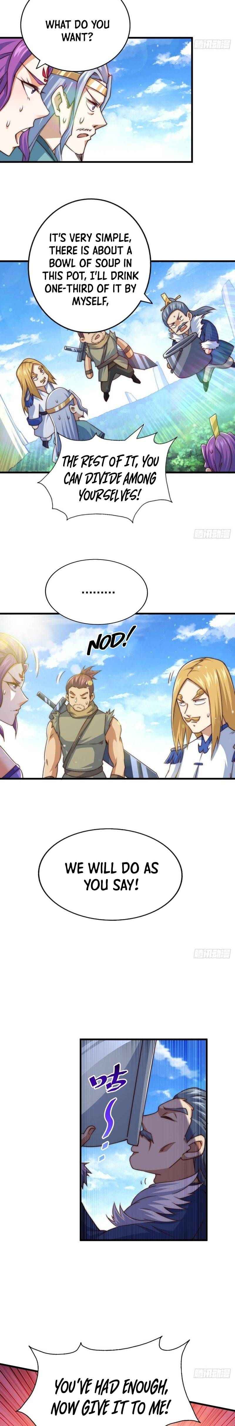 Page 13 of Chapter 91