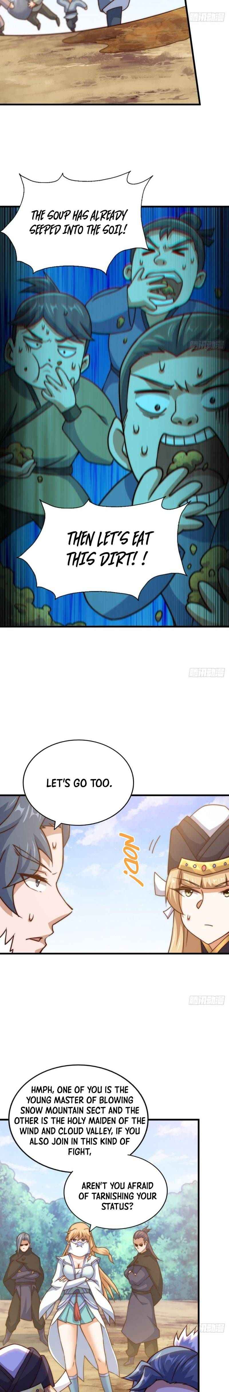 Page 16 of Chapter 91
