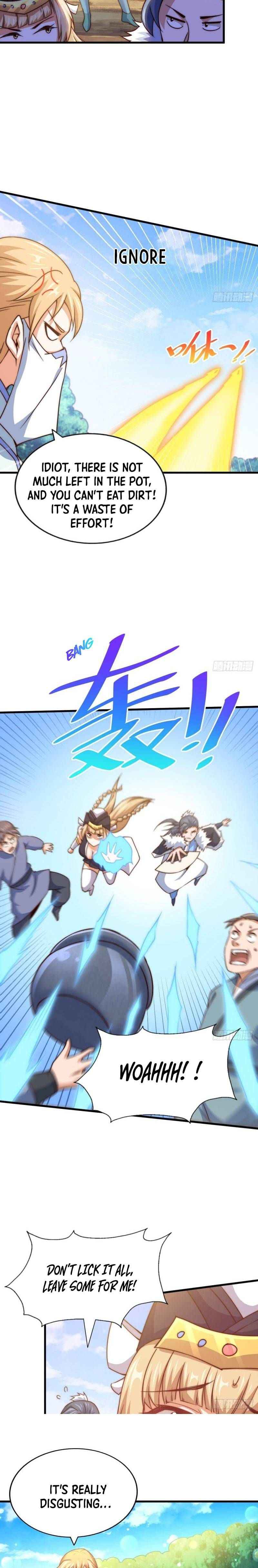 Page 17 of Chapter 91