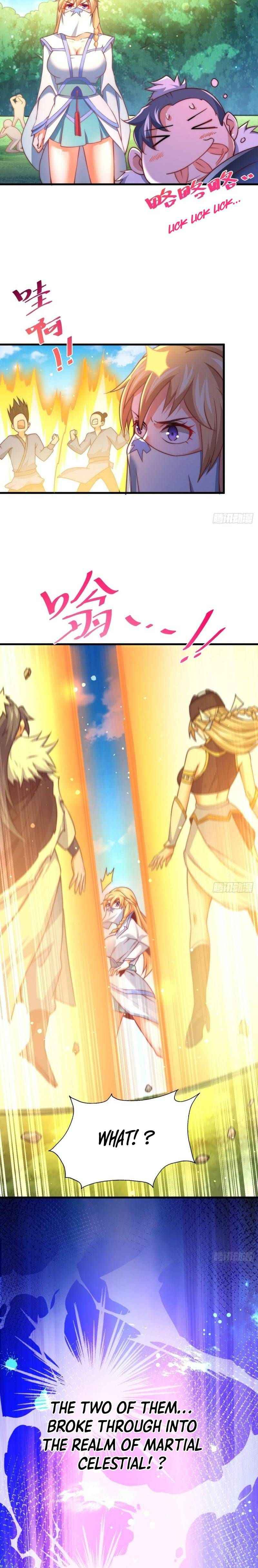 Page 18 of Chapter 91
